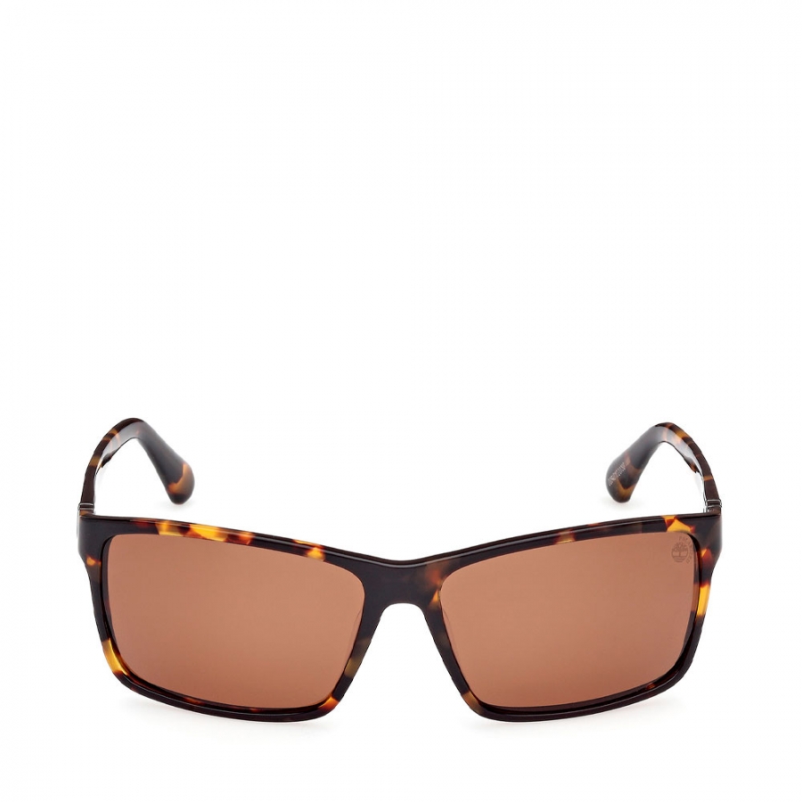 sunglasses-tb00032