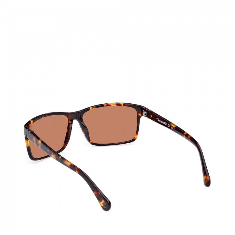 gafas-de-sol-tb00032