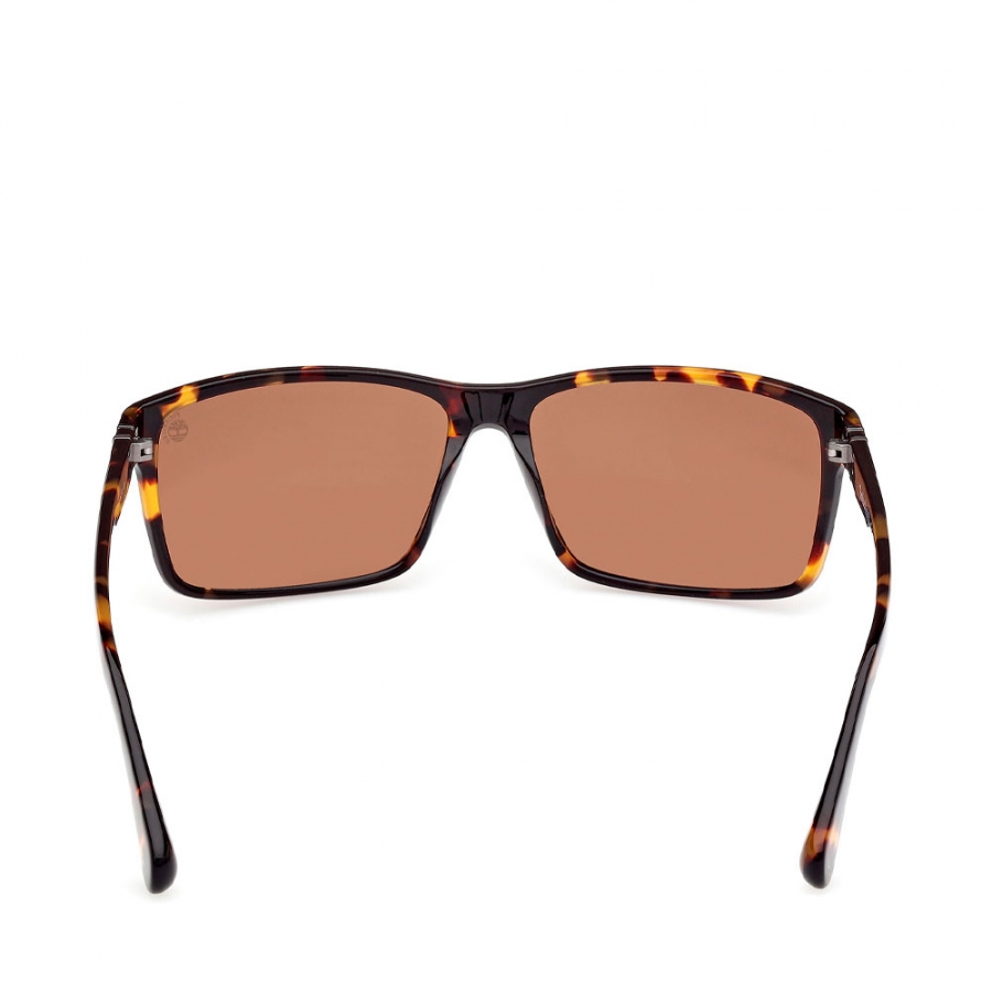 lunettes-de-soleil-tb00032