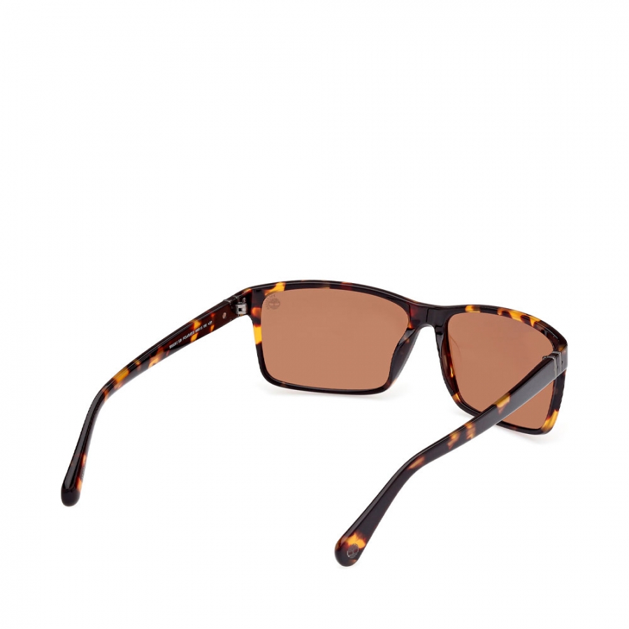 lunettes-de-soleil-tb00032