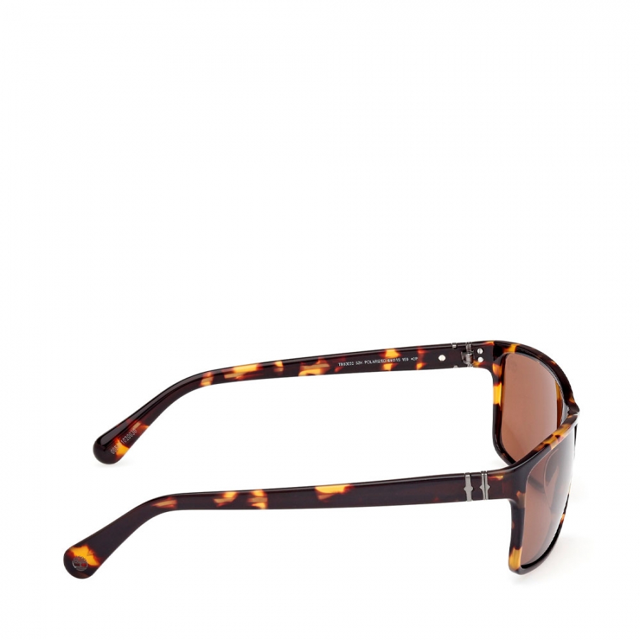 lunettes-de-soleil-tb00032