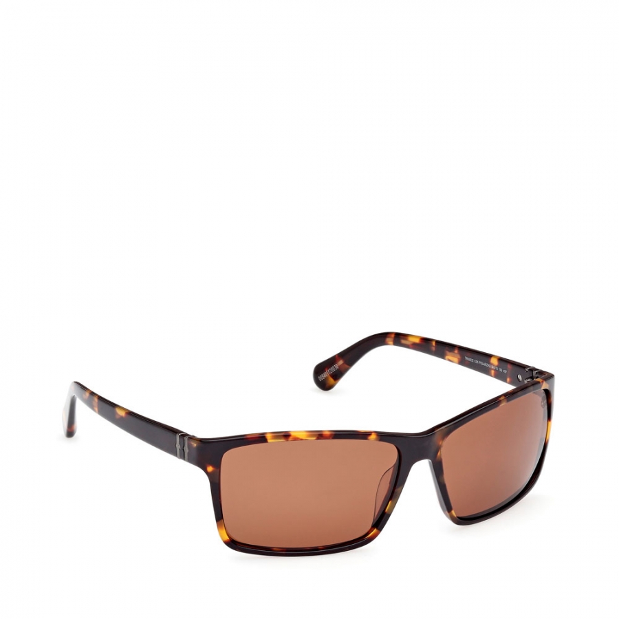 oculos-de-sol-tb00032