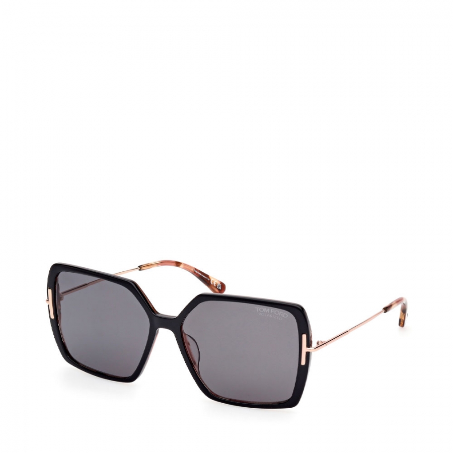 lunettes-de-soleil-ft1039