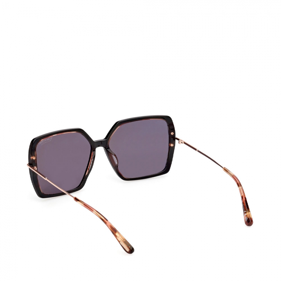 lunettes-de-soleil-ft1039