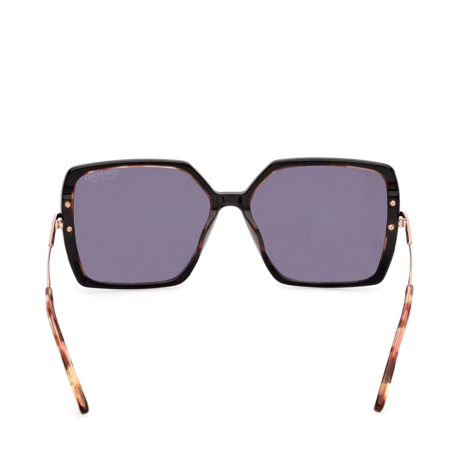 sunglasses-ft1039