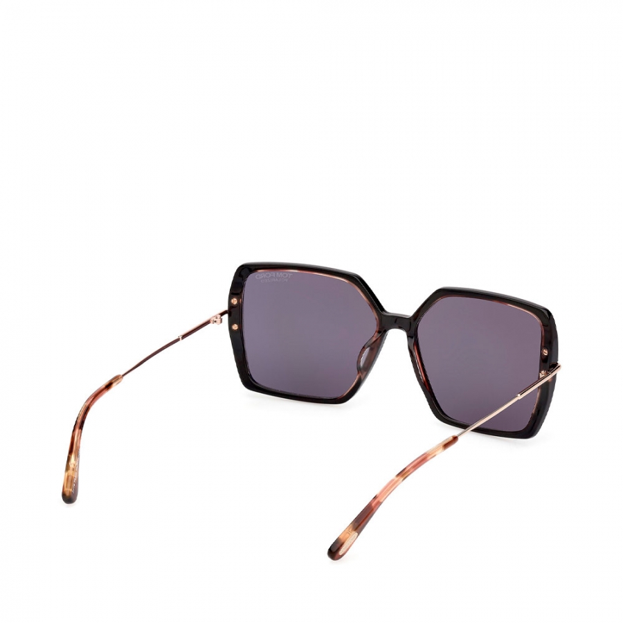 lunettes-de-soleil-ft1039