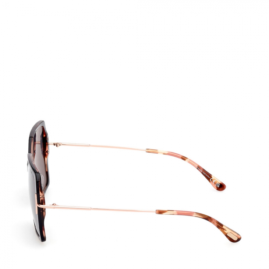 gafas-de-sol-ft1039