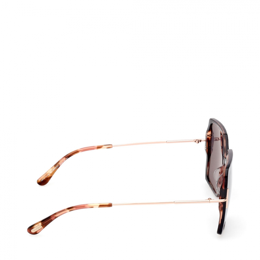 lunettes-de-soleil-ft1039