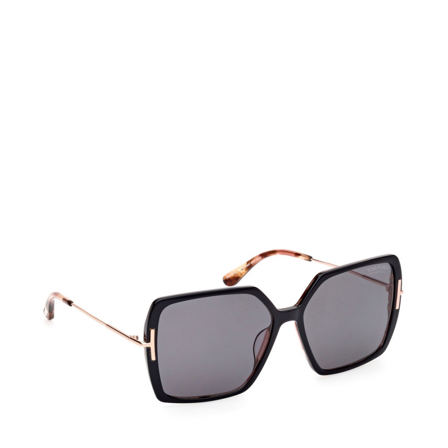 gafas-de-sol-ft1039