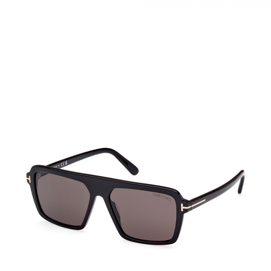 gafas-de-sol-ft1176