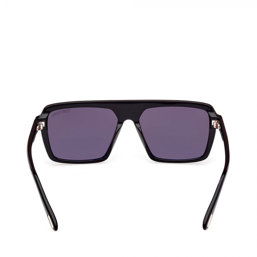 sonnenbrille-ft1176