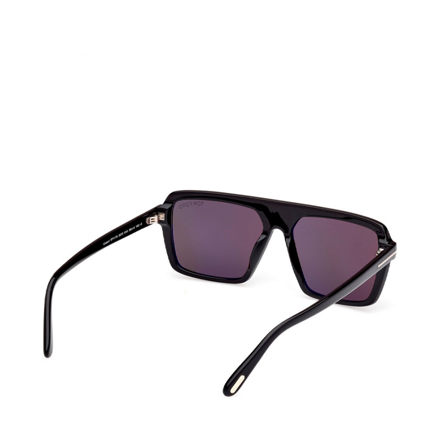 sunglasses-ft1176