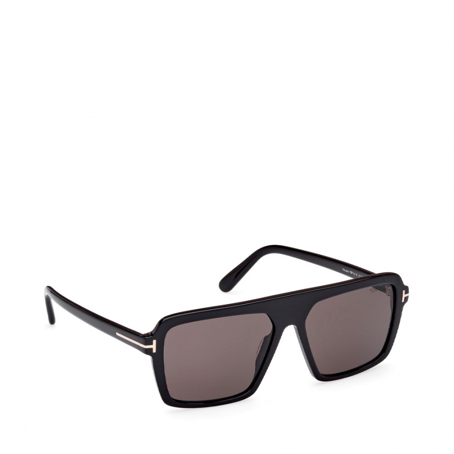 gafas-de-sol-ft1176