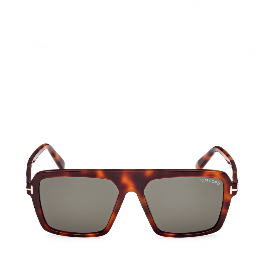 sonnenbrille-ft1176