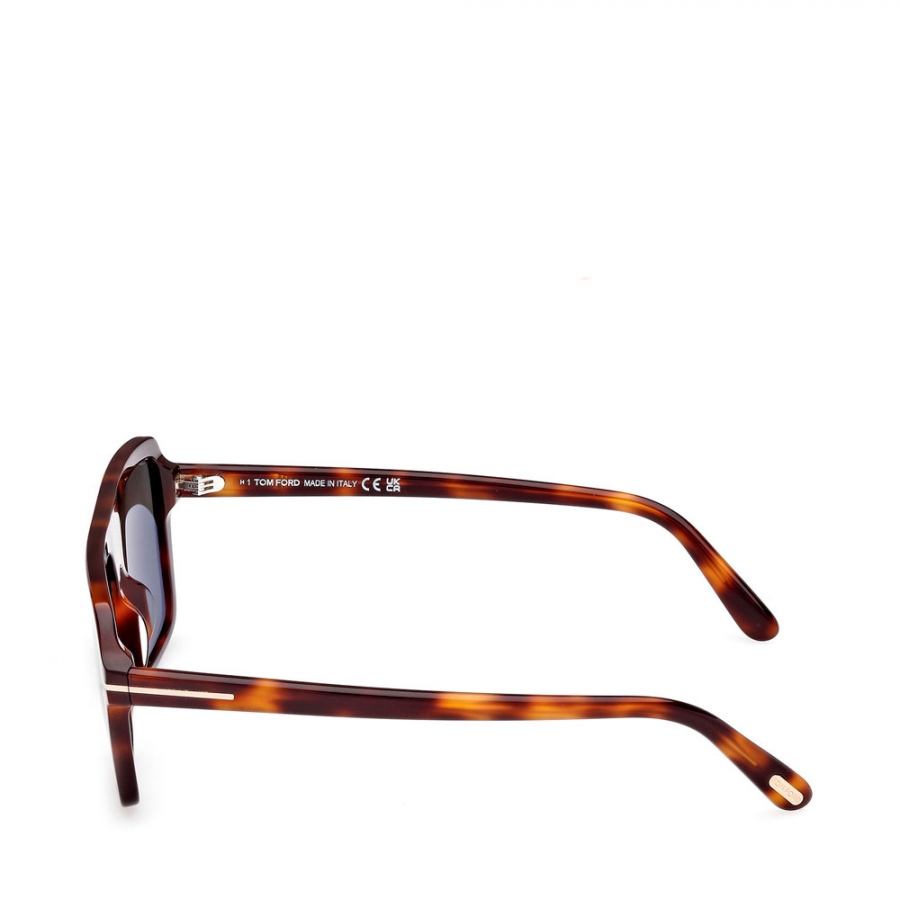 gafas-de-sol-ft1176