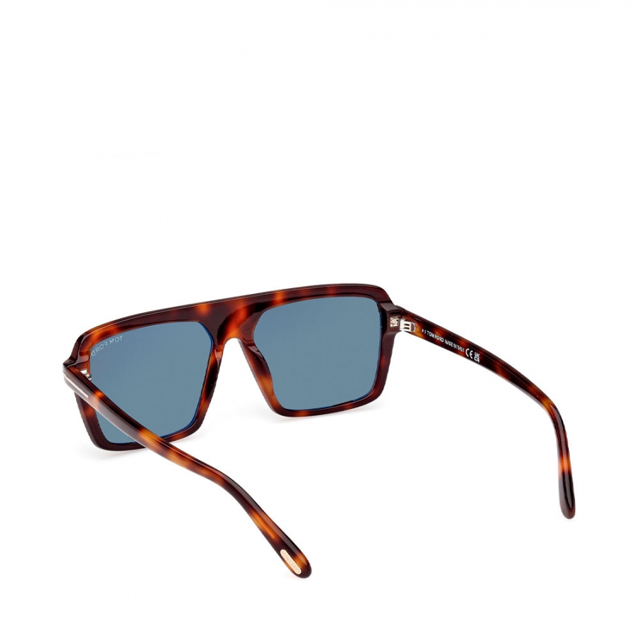 gafas-de-sol-ft1176