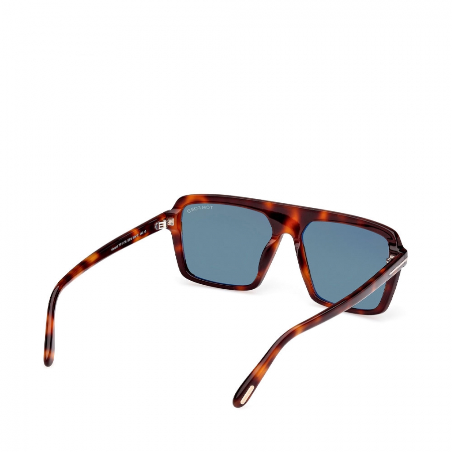 sunglasses-ft1176