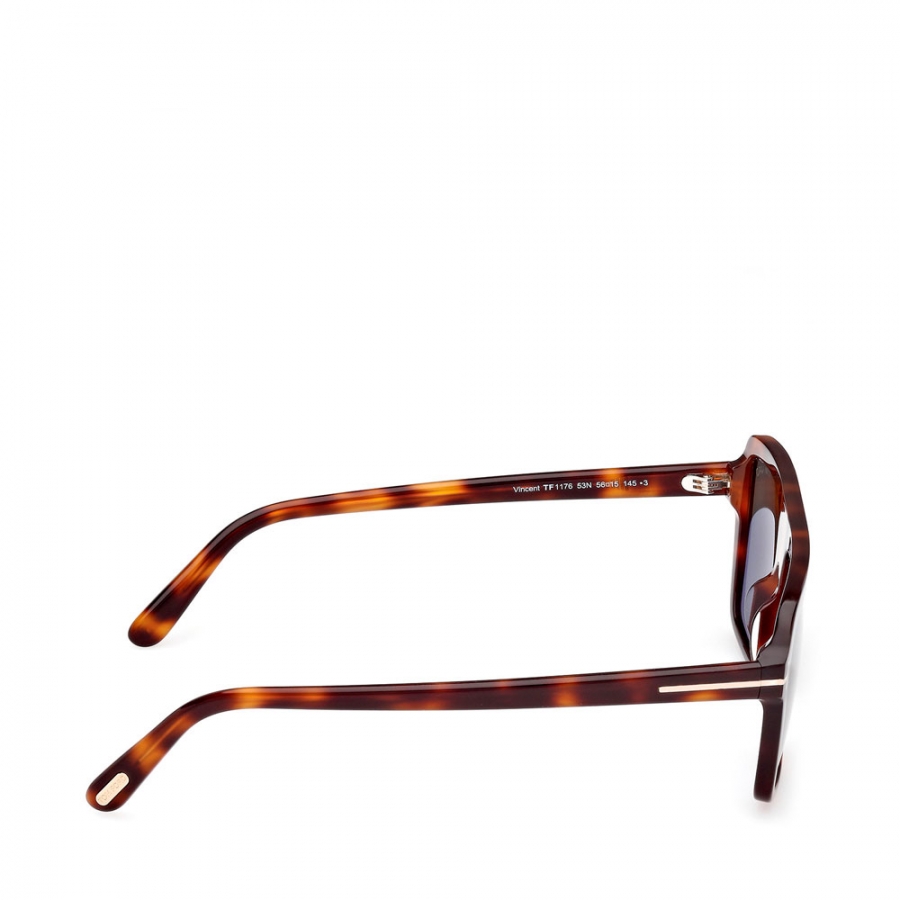 sonnenbrille-ft1176