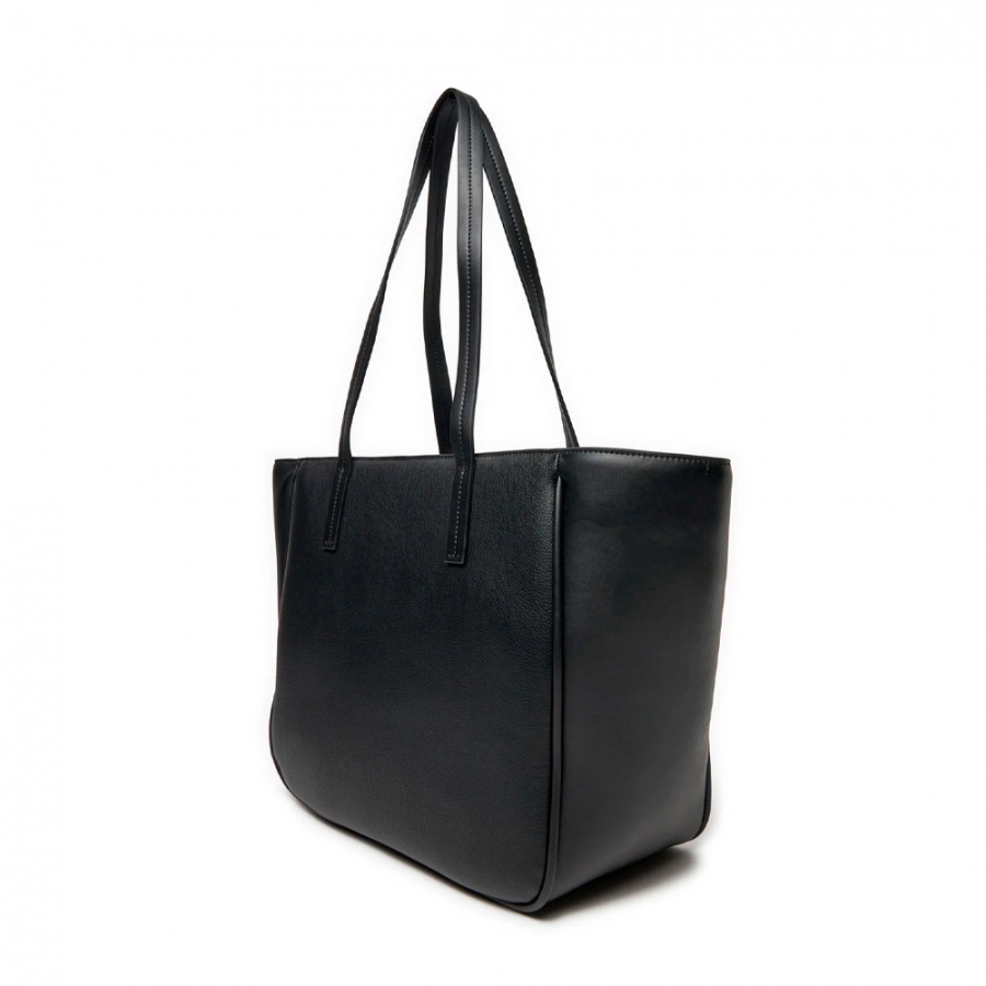 raffinierte-mittelgrosse-shopper-tasche