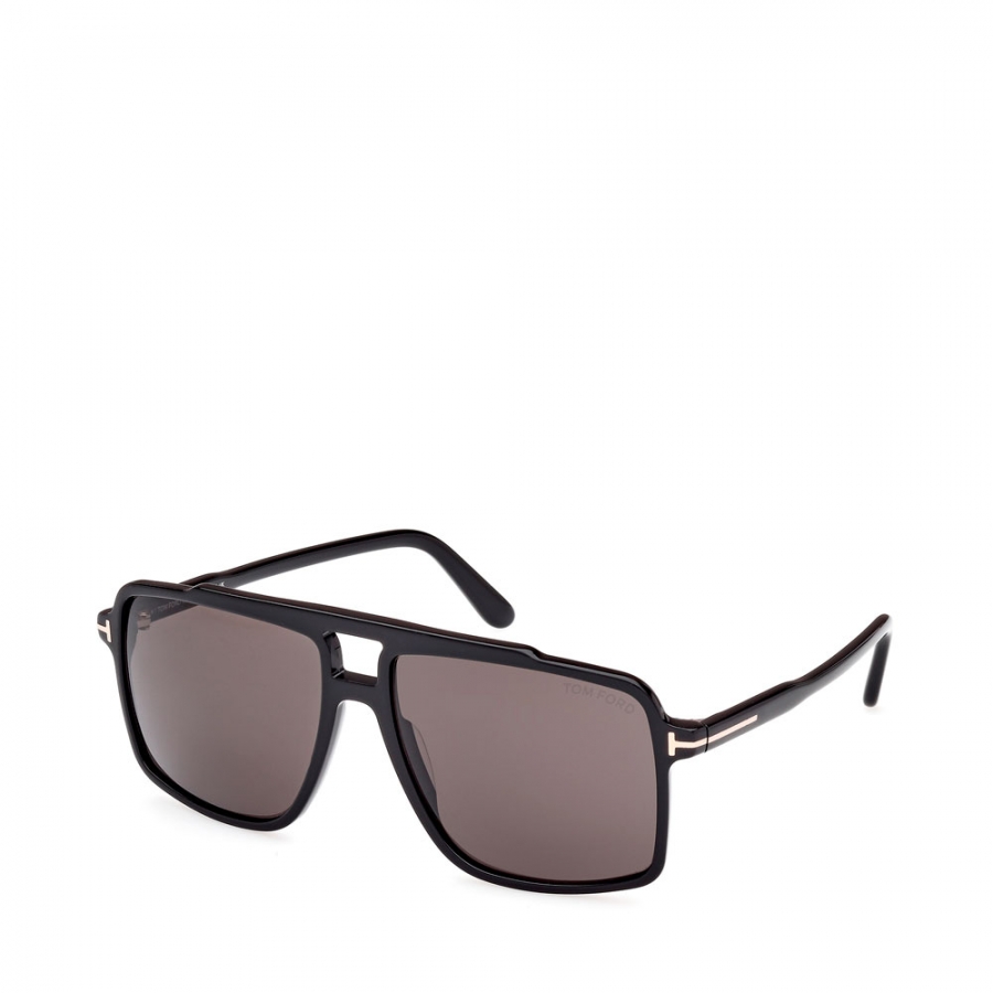 oculos-de-sol-ft1177