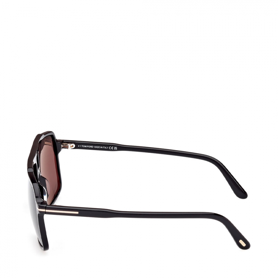 gafas-de-sol-ft1177