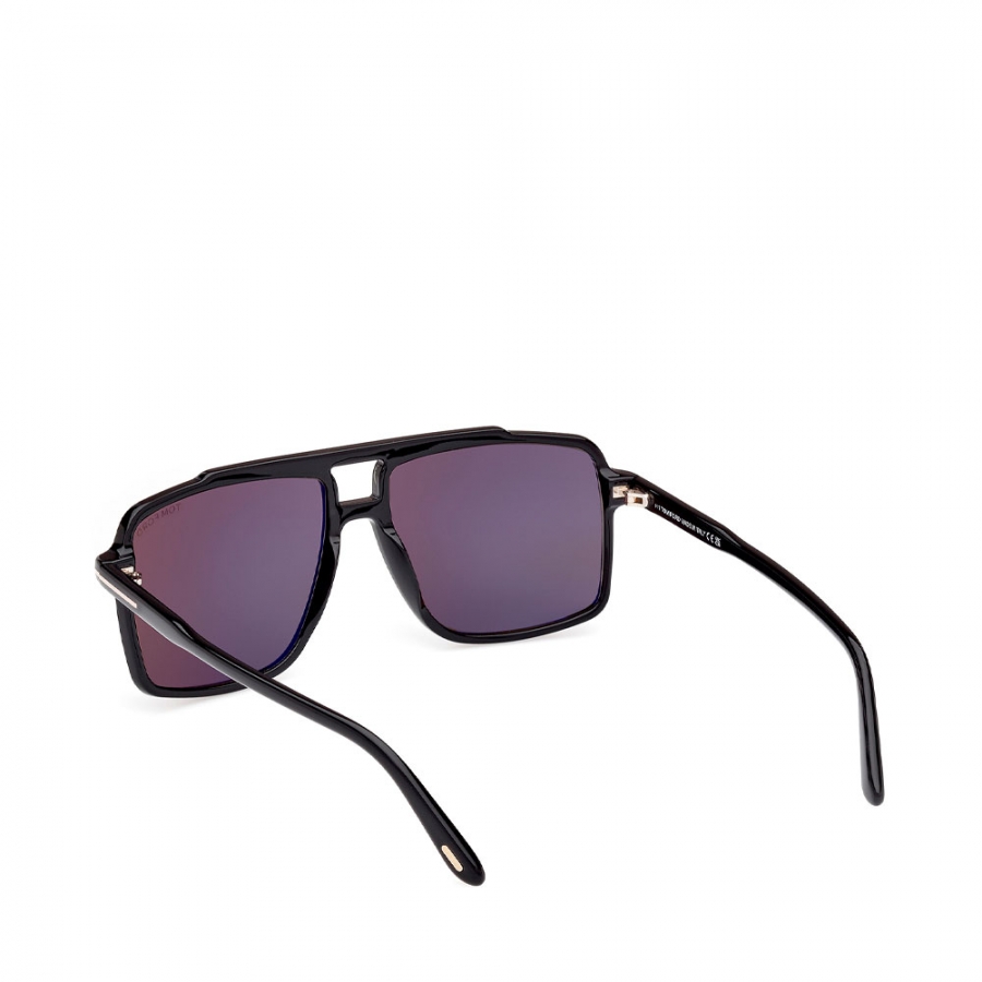 sunglasses-ft1177