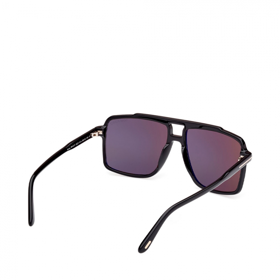 gafas-de-sol-ft1177