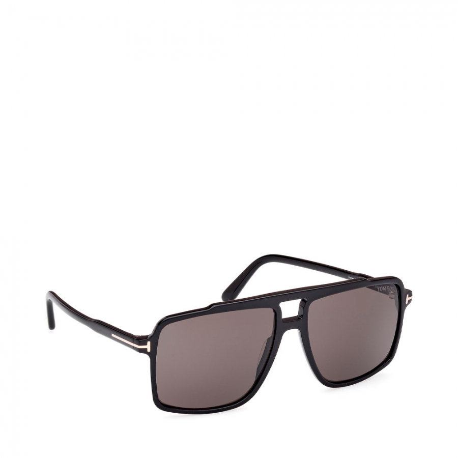 gafas-de-sol-ft1177