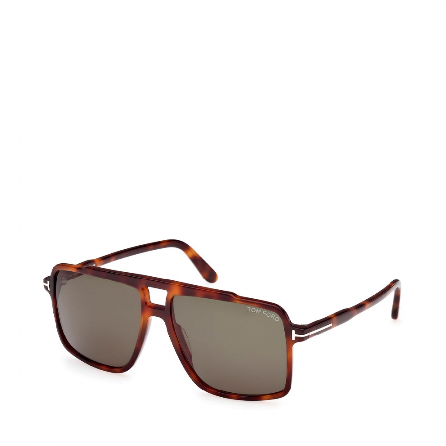 sonnenbrille-ft1177