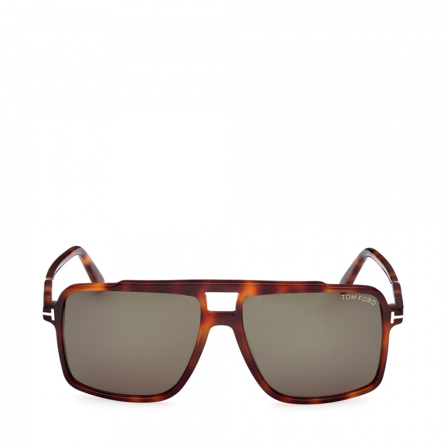 sunglasses-ft1177