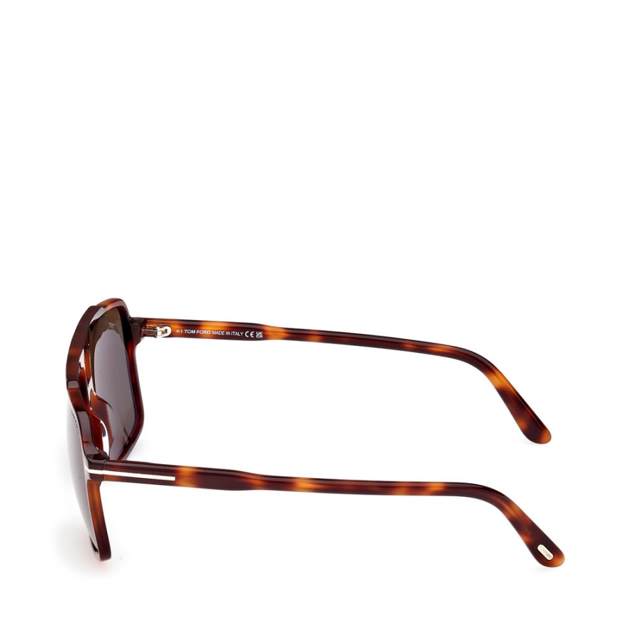 sonnenbrille-ft1177