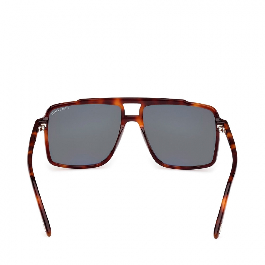 gafas-de-sol-ft1177