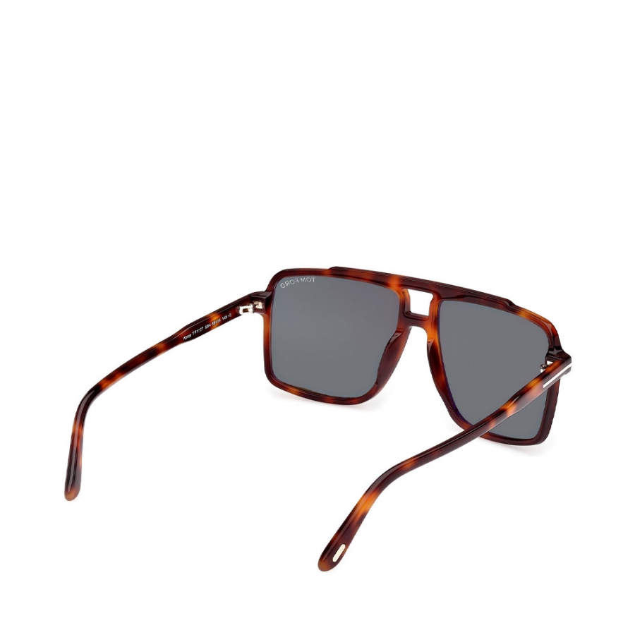 sunglasses-ft1177