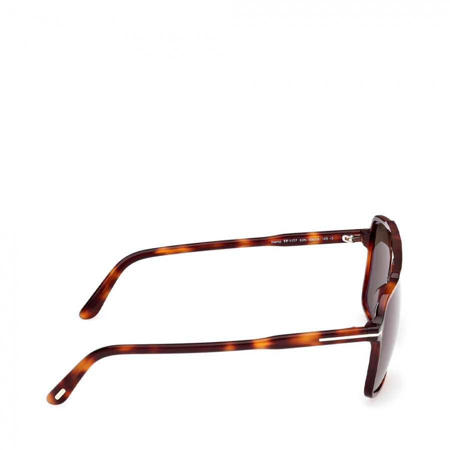 lunettes-de-soleil-ft1177