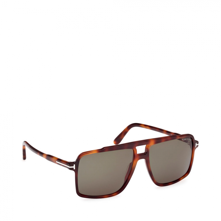 sonnenbrille-ft1177