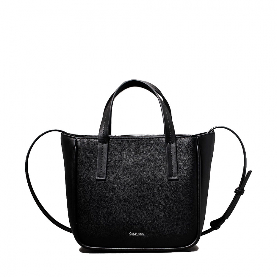 bolso-tote-pequeno