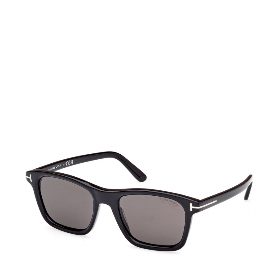 gafas-de-sol-ft1179