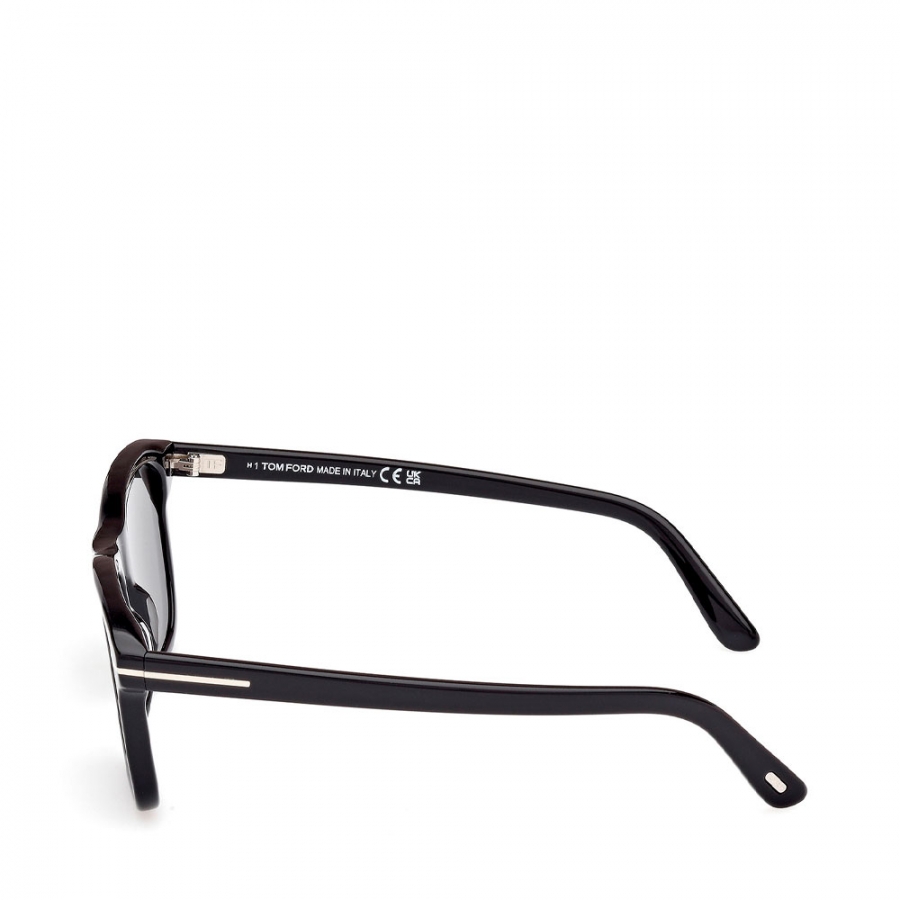 sonnenbrille-ft1179