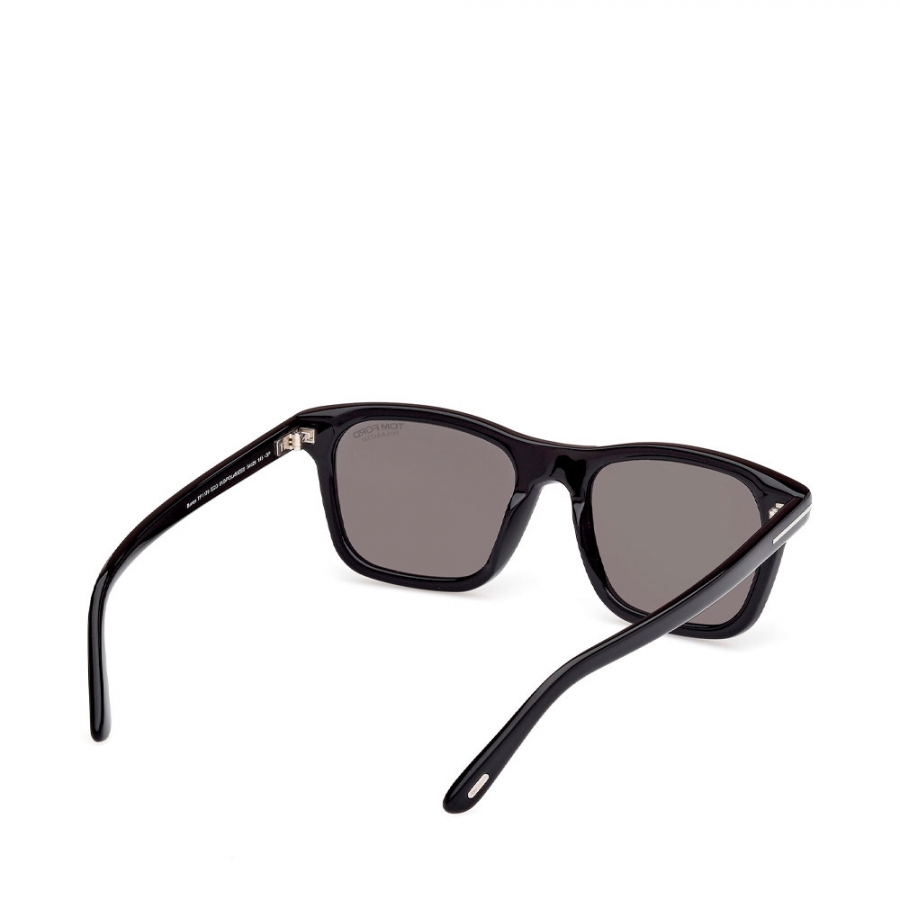 sonnenbrille-ft1179