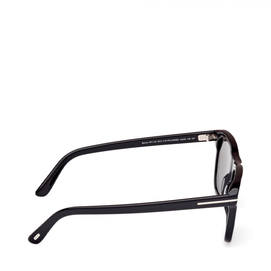 sonnenbrille-ft1179