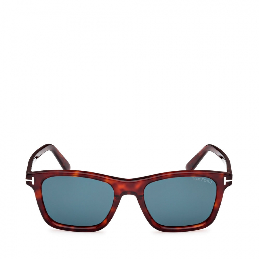 gafas-de-sol-ft1179