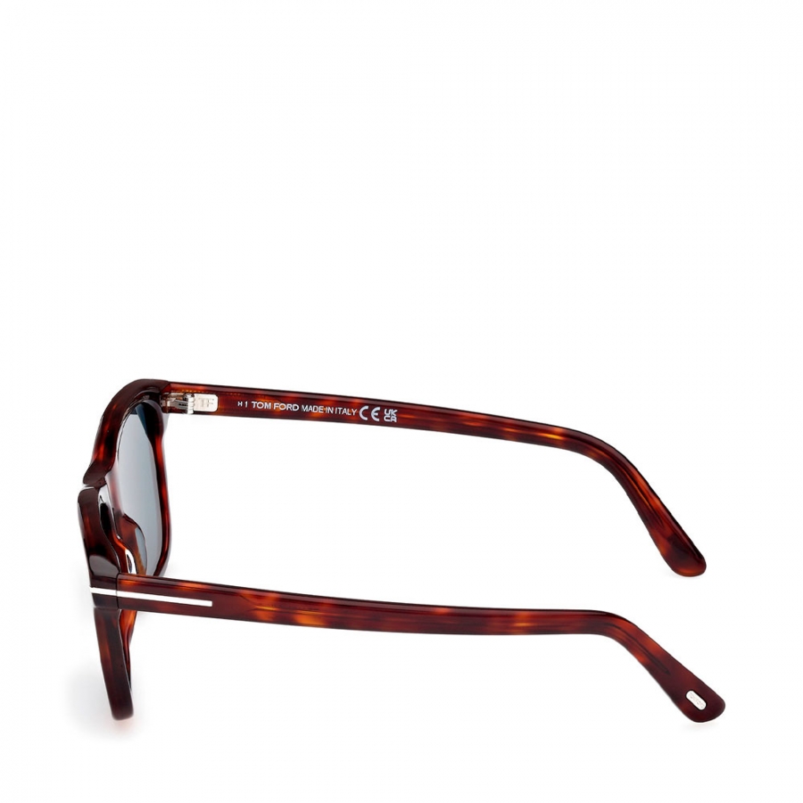 lunettes-de-soleil-ft1179