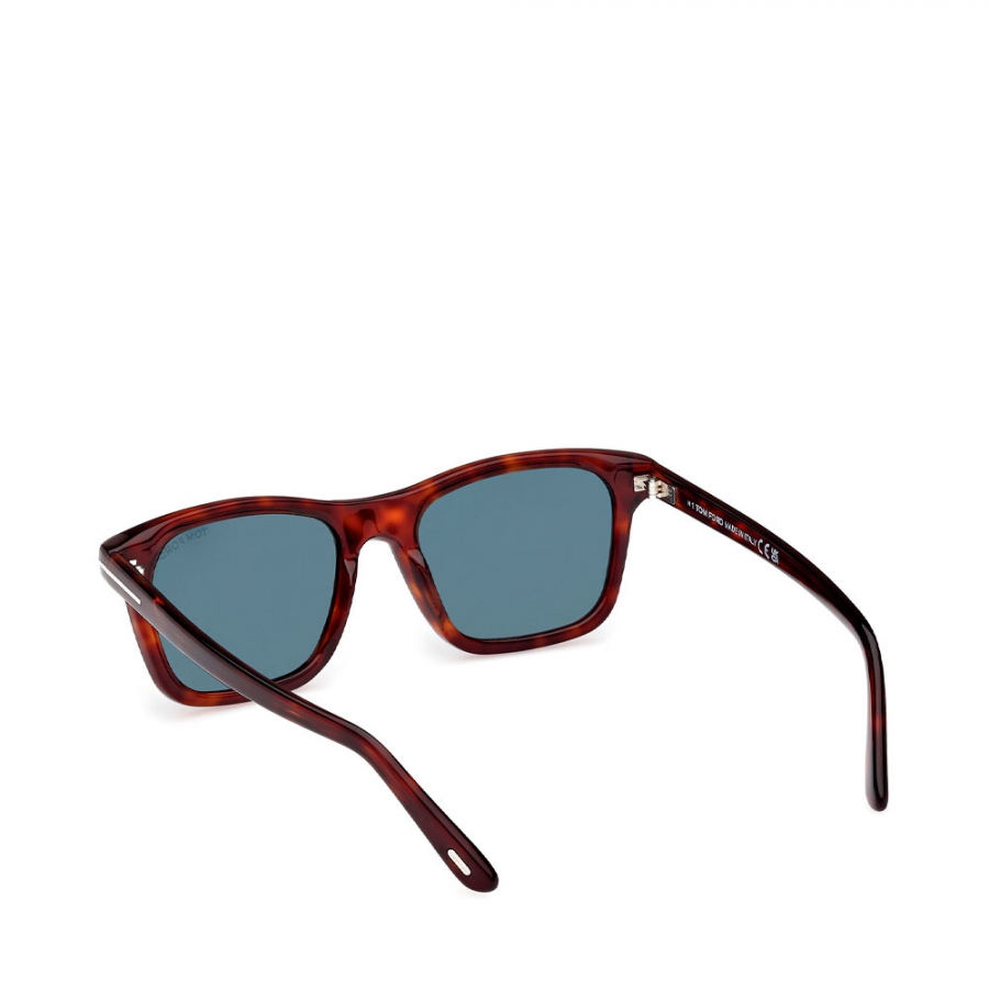 gafas-de-sol-ft1179