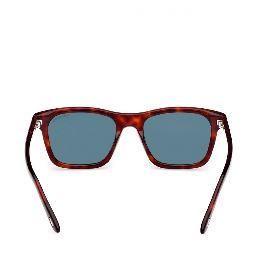 gafas-de-sol-ft1179