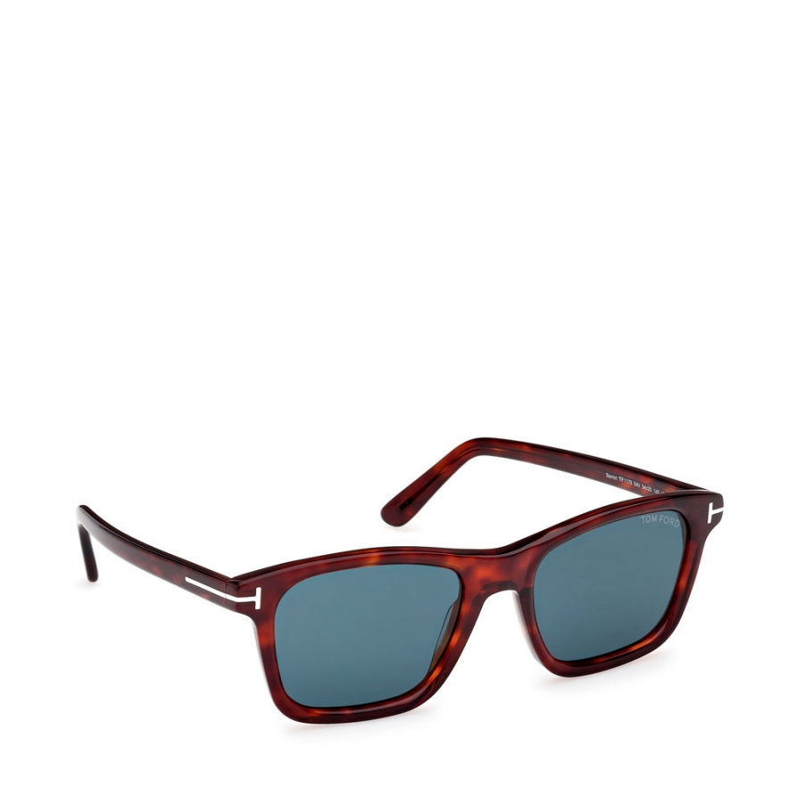 sunglasses-ft1179