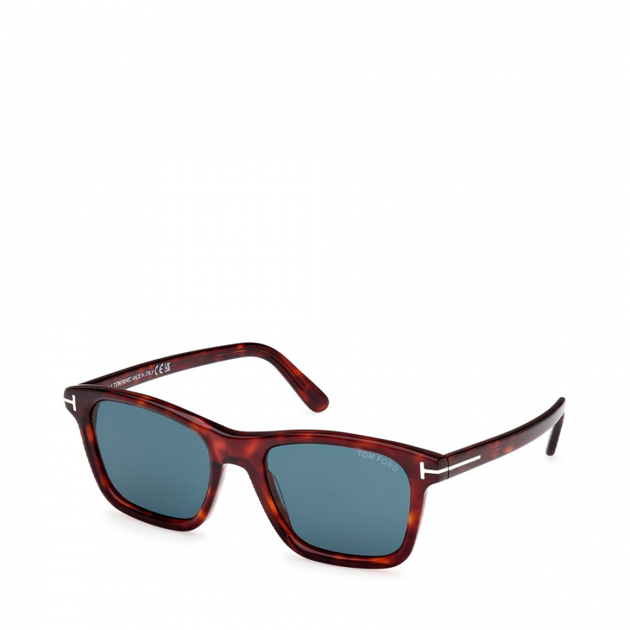 sunglasses-ft1179