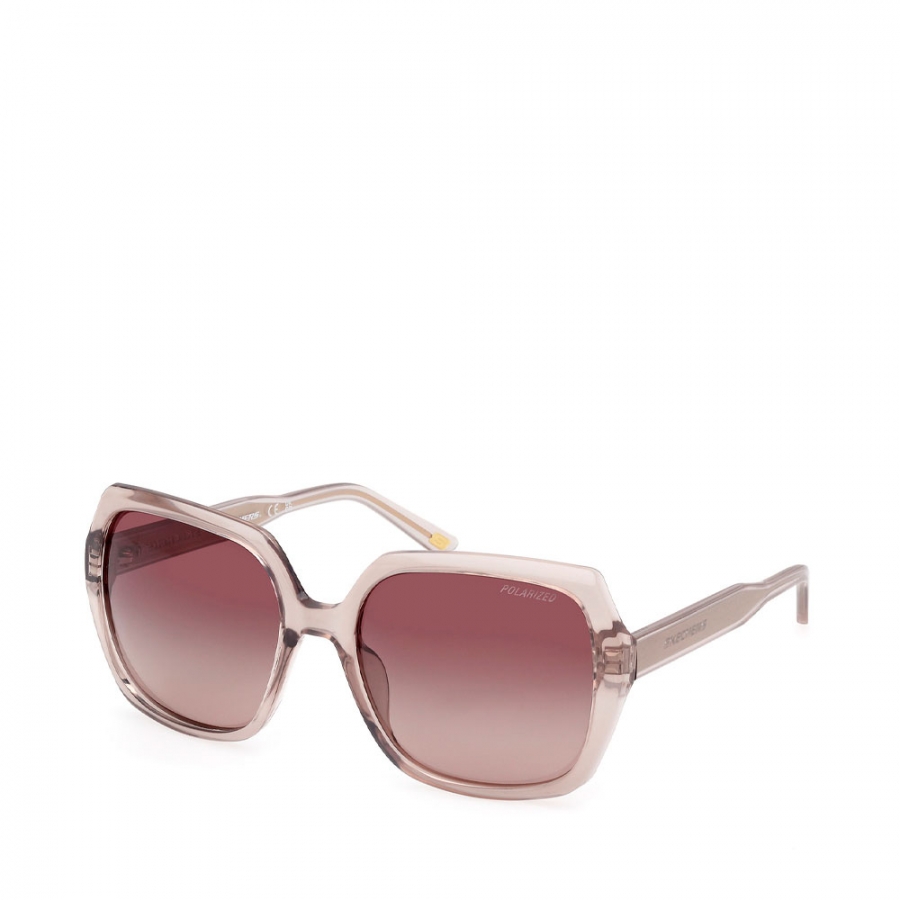 gafas-de-sol-se00034