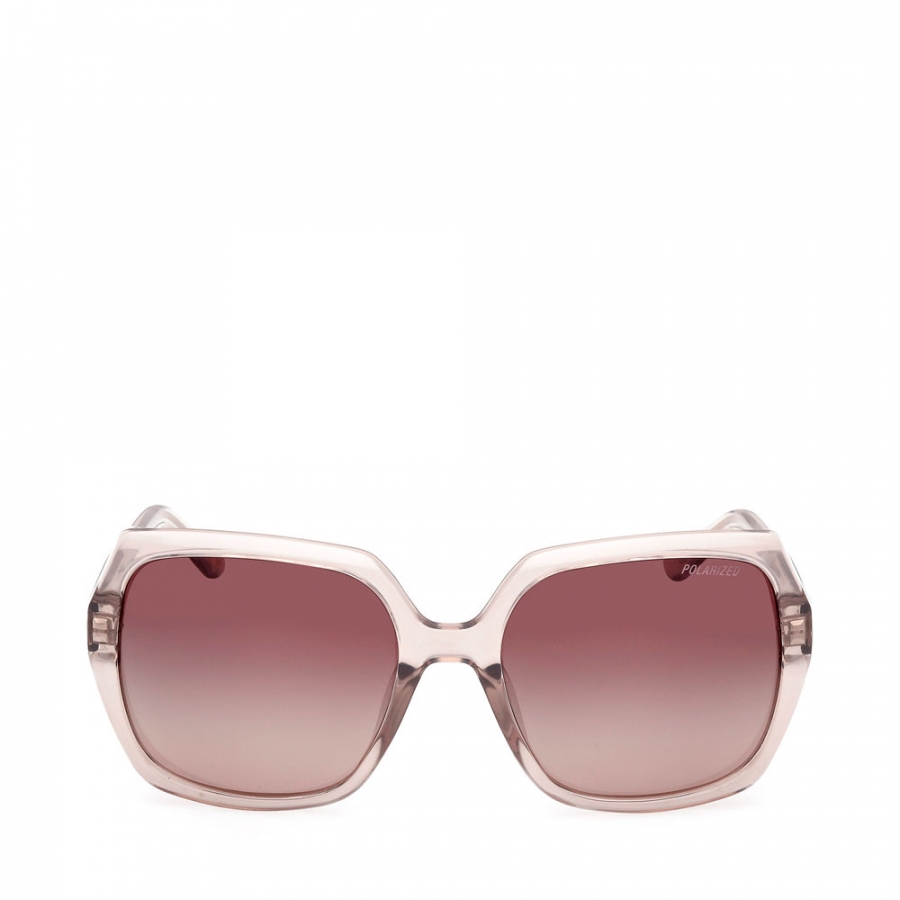 gafas-de-sol-se00034