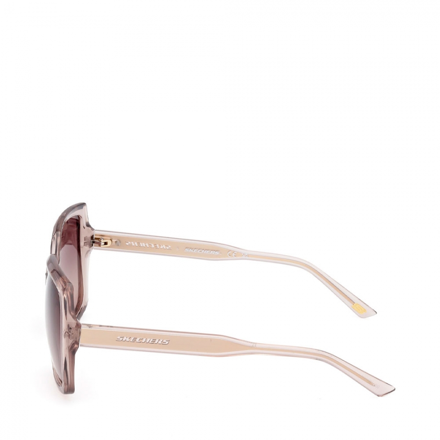 gafas-de-sol-se00034