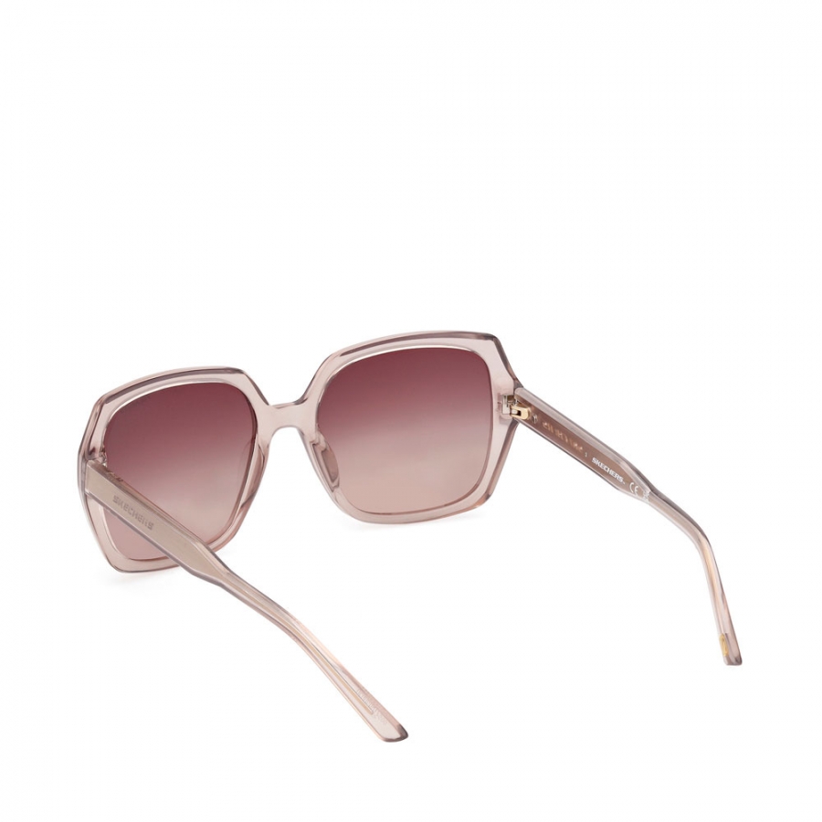 gafas-de-sol-se00034